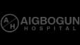 Aigbogun Hospital