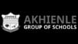 Akhienle Group Of Schools