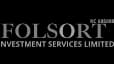 Folsort Investment Limited