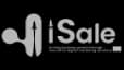 Isale