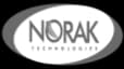 Norak Technologies Limited