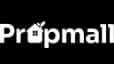 Propmall Limited