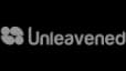 The Unleavened