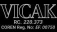 Vicak Consult