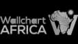 Wallchart Africa